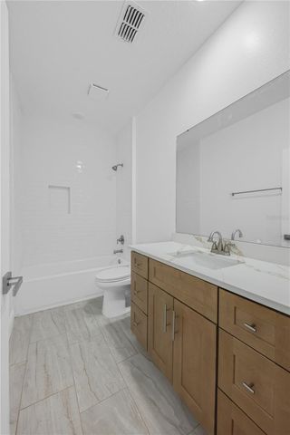 206 MOSELEY AVENUE, Maitland, FL 32751