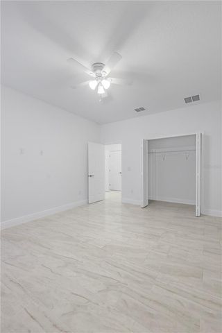 206 MOSELEY AVENUE, Maitland, FL 32751