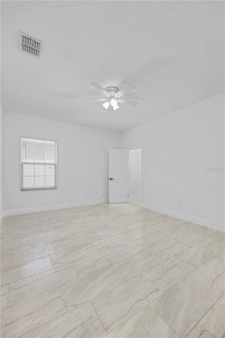 206 MOSELEY AVENUE, Maitland, FL 32751