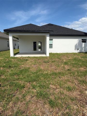 206 MOSELEY AVENUE, Maitland, FL 32751