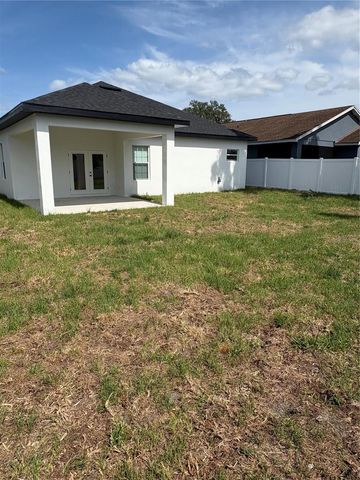 206 MOSELEY AVENUE, Maitland, FL 32751