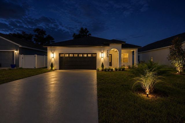 206 MOSELEY AVENUE, Maitland, FL 32751