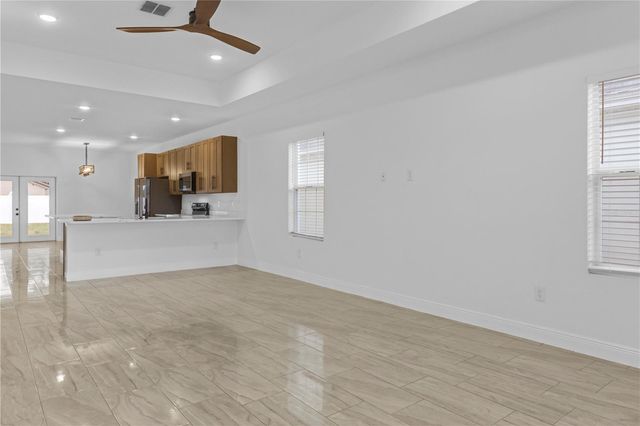 206 MOSELEY AVENUE, Maitland, FL 32751