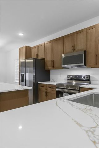 206 MOSELEY AVENUE, Maitland, FL 32751