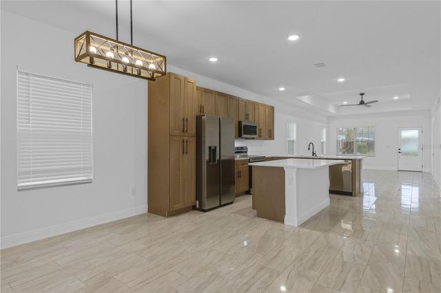 206 MOSELEY AVENUE, Maitland, FL 32751
