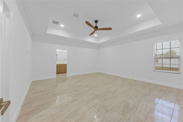 206 MOSELEY AVENUE, Maitland, FL 32751