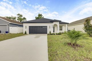 206 MOSELEY AVENUE, Maitland, FL 32751