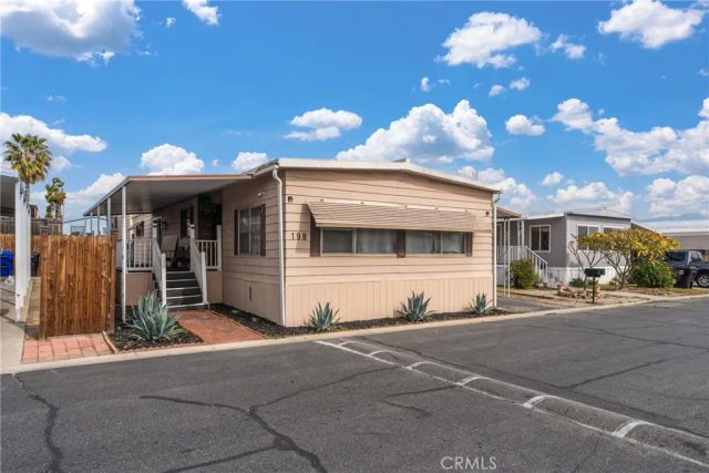 2505 Foothill 198, San Bernardino, CA 92410
