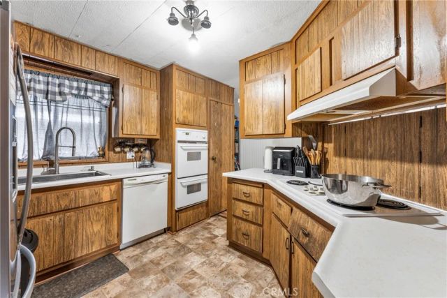 2505 Foothill 198, San Bernardino, CA 92410