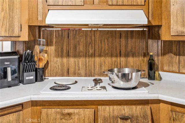 2505 Foothill 198, San Bernardino, CA 92410