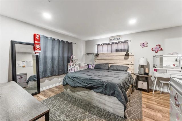 2505 Foothill 198, San Bernardino, CA 92410