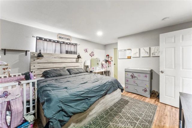 2505 Foothill 198, San Bernardino, CA 92410