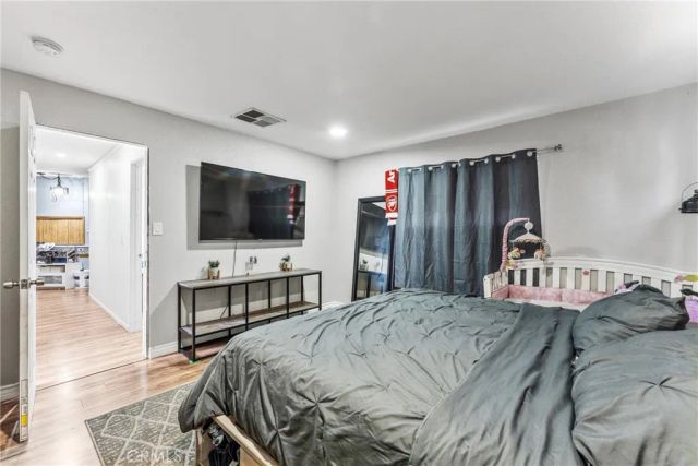 2505 Foothill 198, San Bernardino, CA 92410