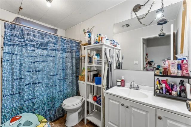 2505 Foothill 198, San Bernardino, CA 92410