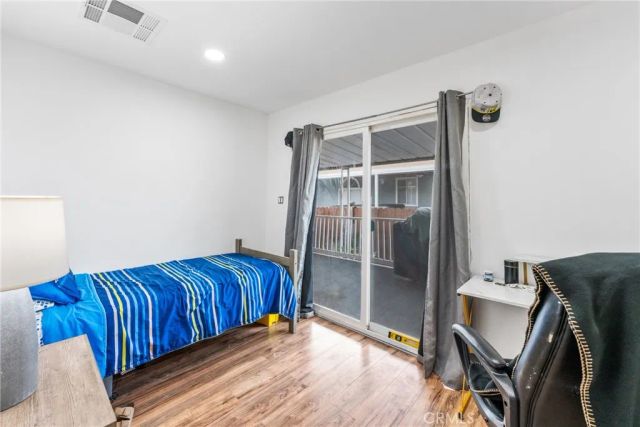 2505 Foothill 198, San Bernardino, CA 92410