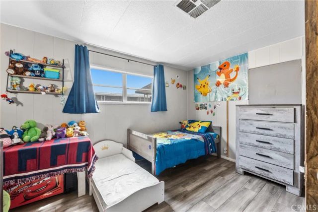 2505 Foothill 198, San Bernardino, CA 92410