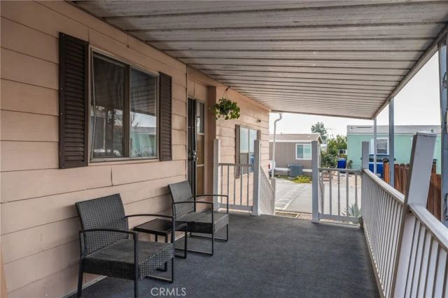 2505 Foothill 198, San Bernardino, CA 92410