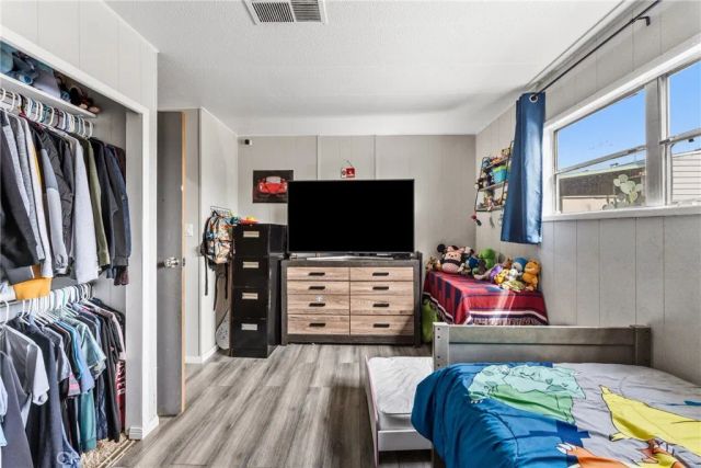 2505 Foothill 198, San Bernardino, CA 92410