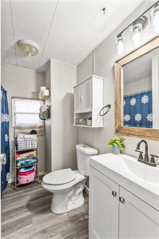 2505 Foothill 198, San Bernardino, CA 92410