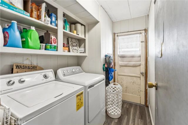 2505 Foothill 198, San Bernardino, CA 92410