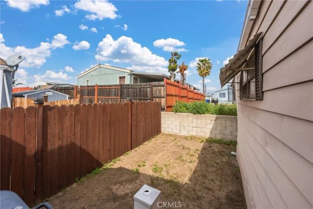 2505 Foothill 198, San Bernardino, CA 92410