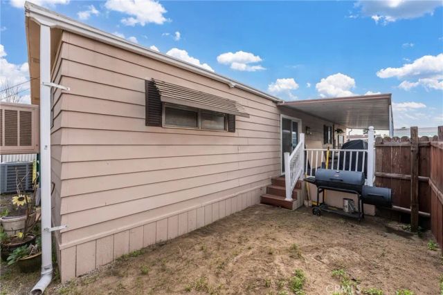 2505 Foothill 198, San Bernardino, CA 92410