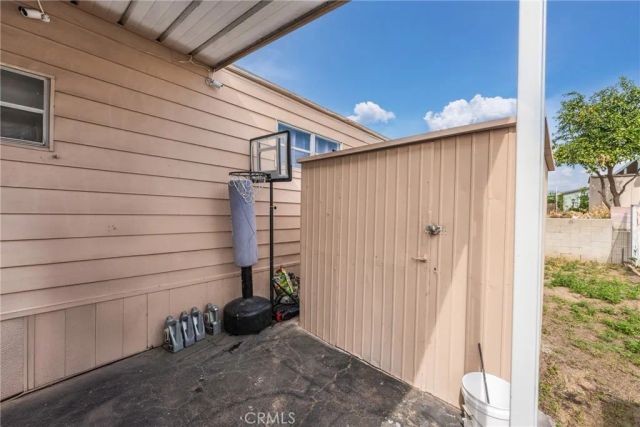 2505 Foothill 198, San Bernardino, CA 92410