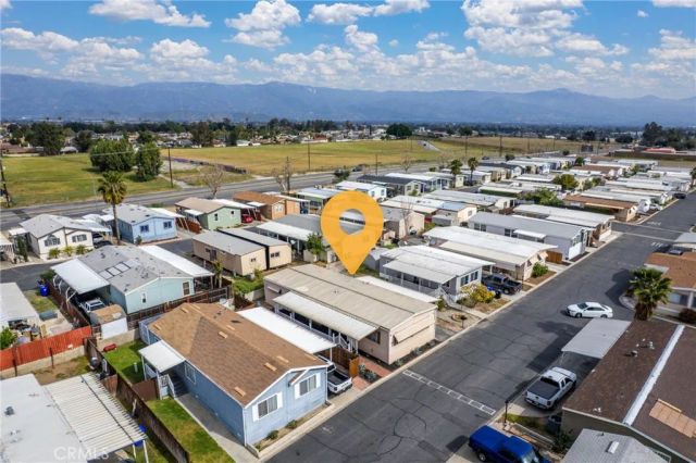 2505 Foothill 198, San Bernardino, CA 92410