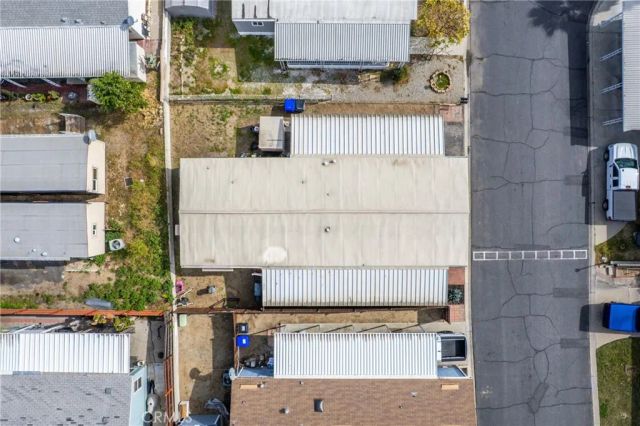 2505 Foothill 198, San Bernardino, CA 92410