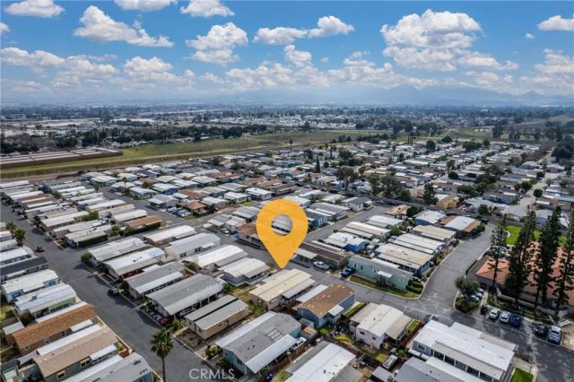 2505 Foothill 198, San Bernardino, CA 92410