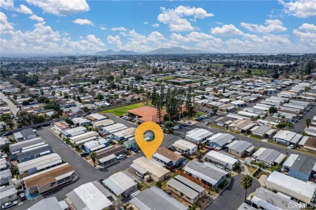 2505 Foothill 198, San Bernardino, CA 92410