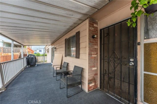 2505 Foothill 198, San Bernardino, CA 92410