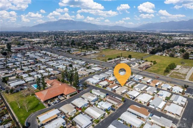 2505 Foothill 198, San Bernardino, CA 92410