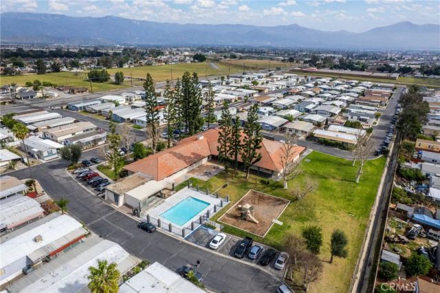 2505 Foothill 198, San Bernardino, CA 92410