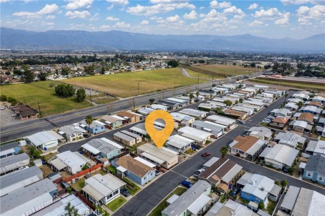 2505 Foothill 198, San Bernardino, CA 92410