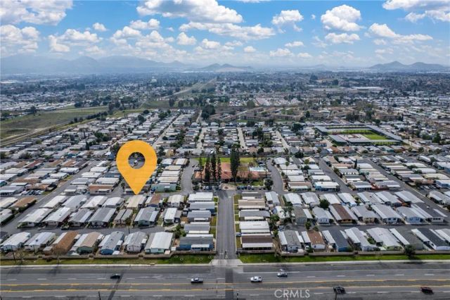 2505 Foothill 198, San Bernardino, CA 92410