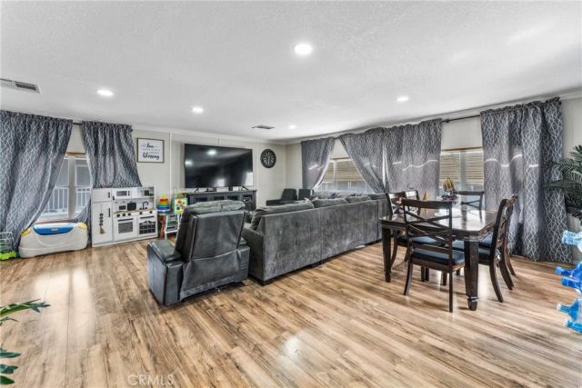 2505 Foothill 198, San Bernardino, CA 92410