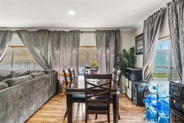 2505 Foothill 198, San Bernardino, CA 92410