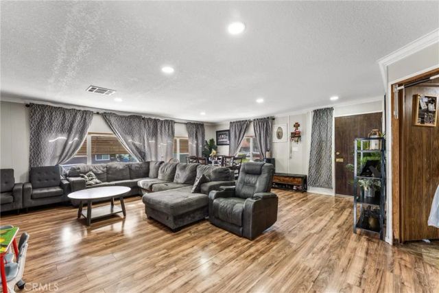 2505 Foothill 198, San Bernardino, CA 92410