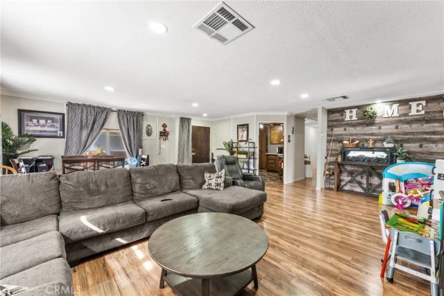 2505 Foothill 198, San Bernardino, CA 92410