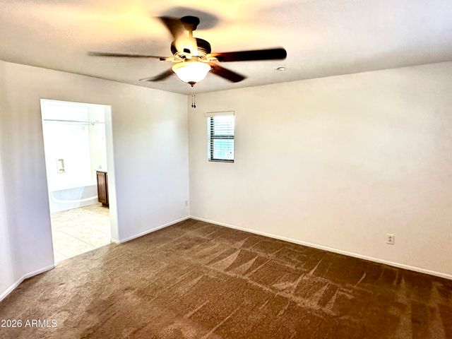 3293 E LOMA VISTA Street, Gilbert, AZ 85295