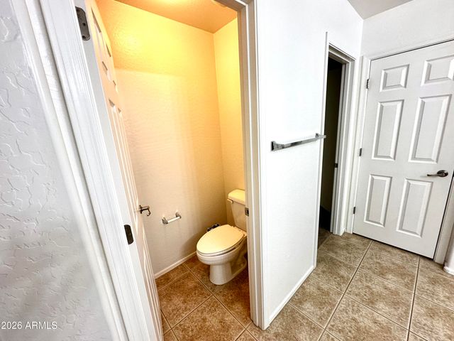 3293 E LOMA VISTA Street, Gilbert, AZ 85295