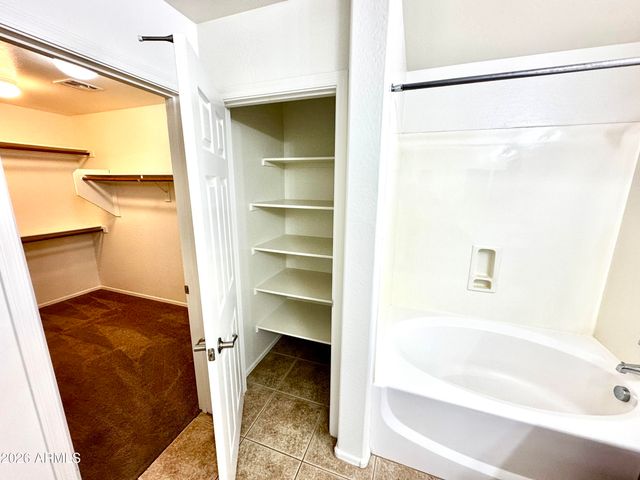 3293 E LOMA VISTA Street, Gilbert, AZ 85295