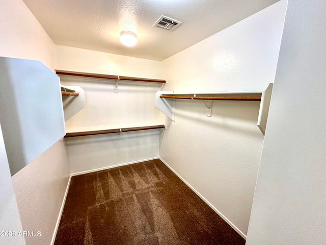 3293 E LOMA VISTA Street, Gilbert, AZ 85295