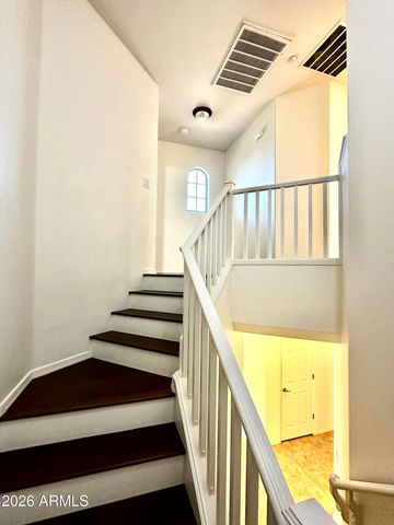 3293 E LOMA VISTA Street, Gilbert, AZ 85295