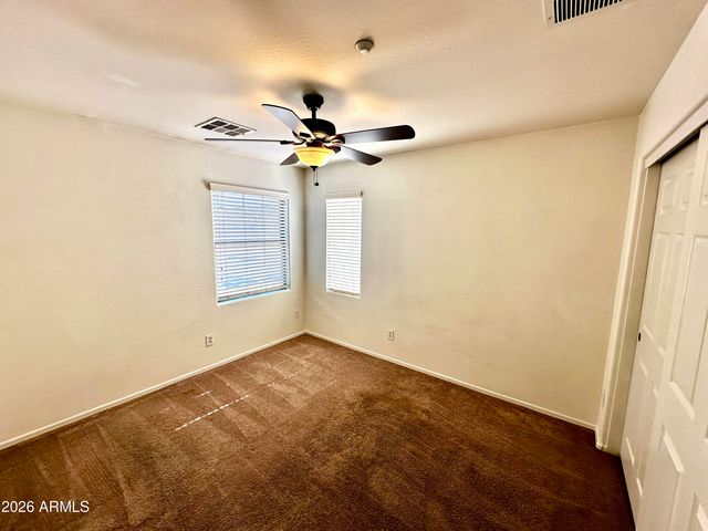 3293 E LOMA VISTA Street, Gilbert, AZ 85295