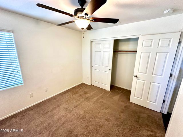 3293 E LOMA VISTA Street, Gilbert, AZ 85295