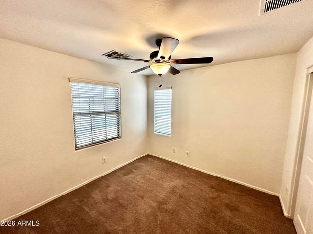 3293 E LOMA VISTA Street, Gilbert, AZ 85295