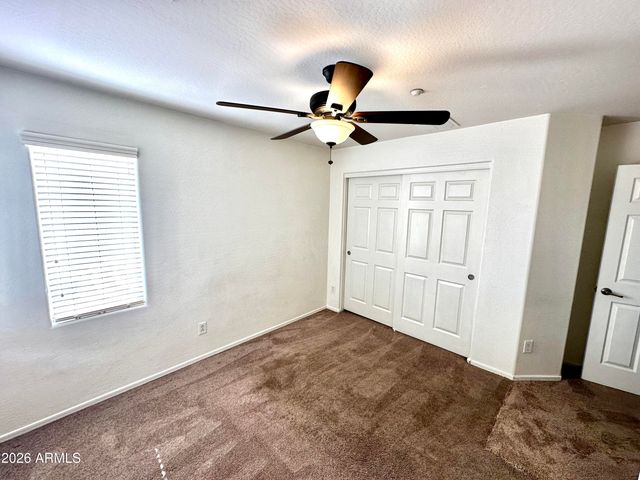 3293 E LOMA VISTA Street, Gilbert, AZ 85295