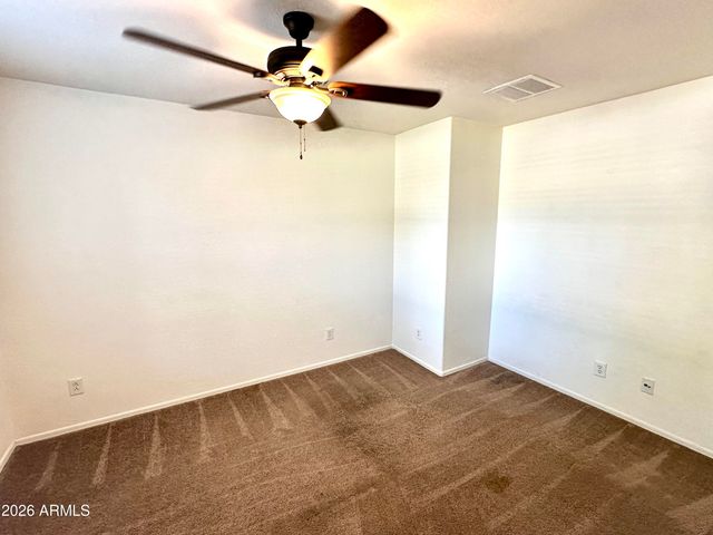 3293 E LOMA VISTA Street, Gilbert, AZ 85295